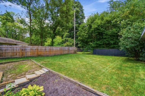 Tiny photo for 796 Drummond Court, Columbus, OH 43214 (MLS # 226033854)