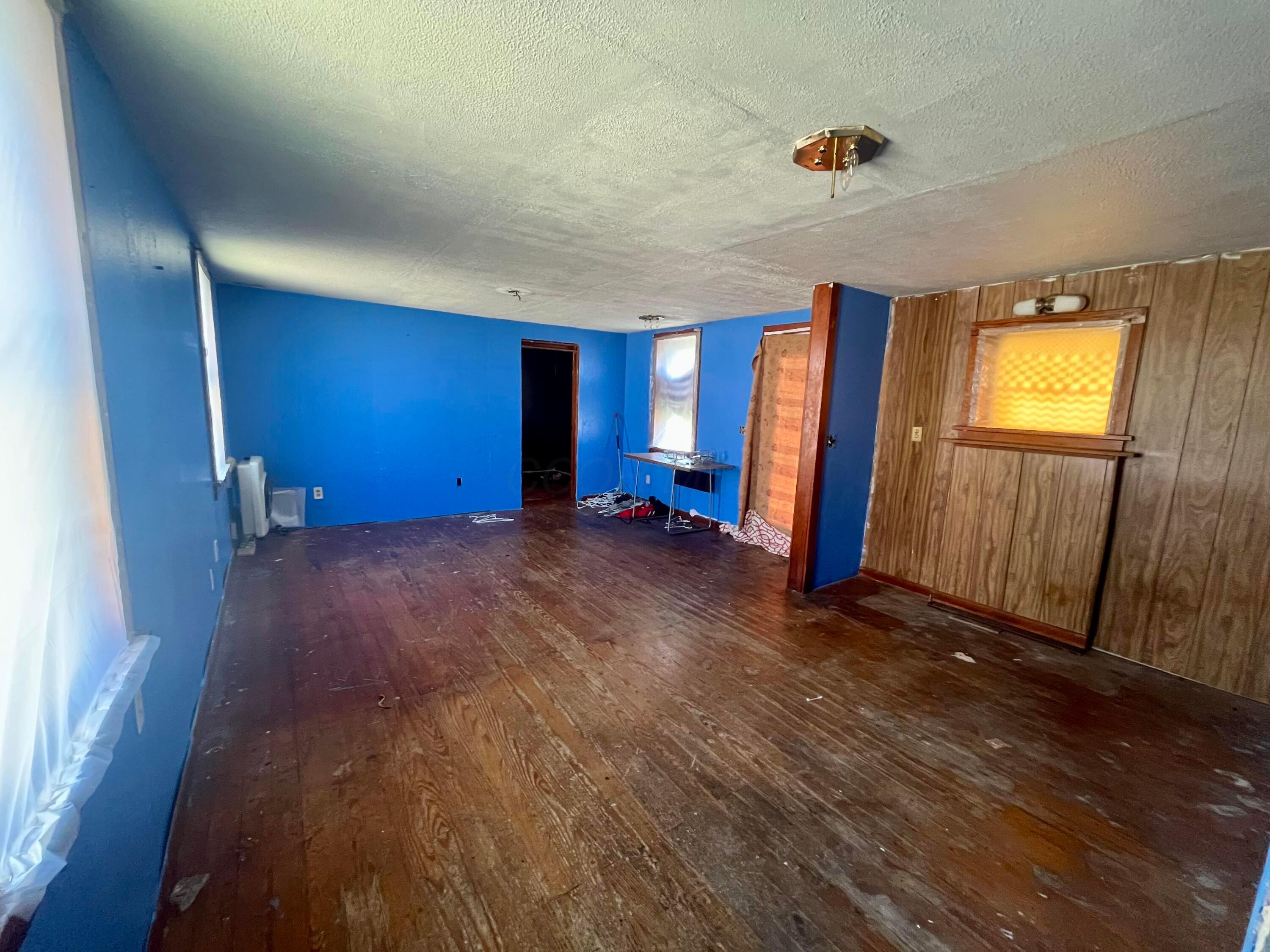 137 W Cook Road, Mansfield, Ohio image 4