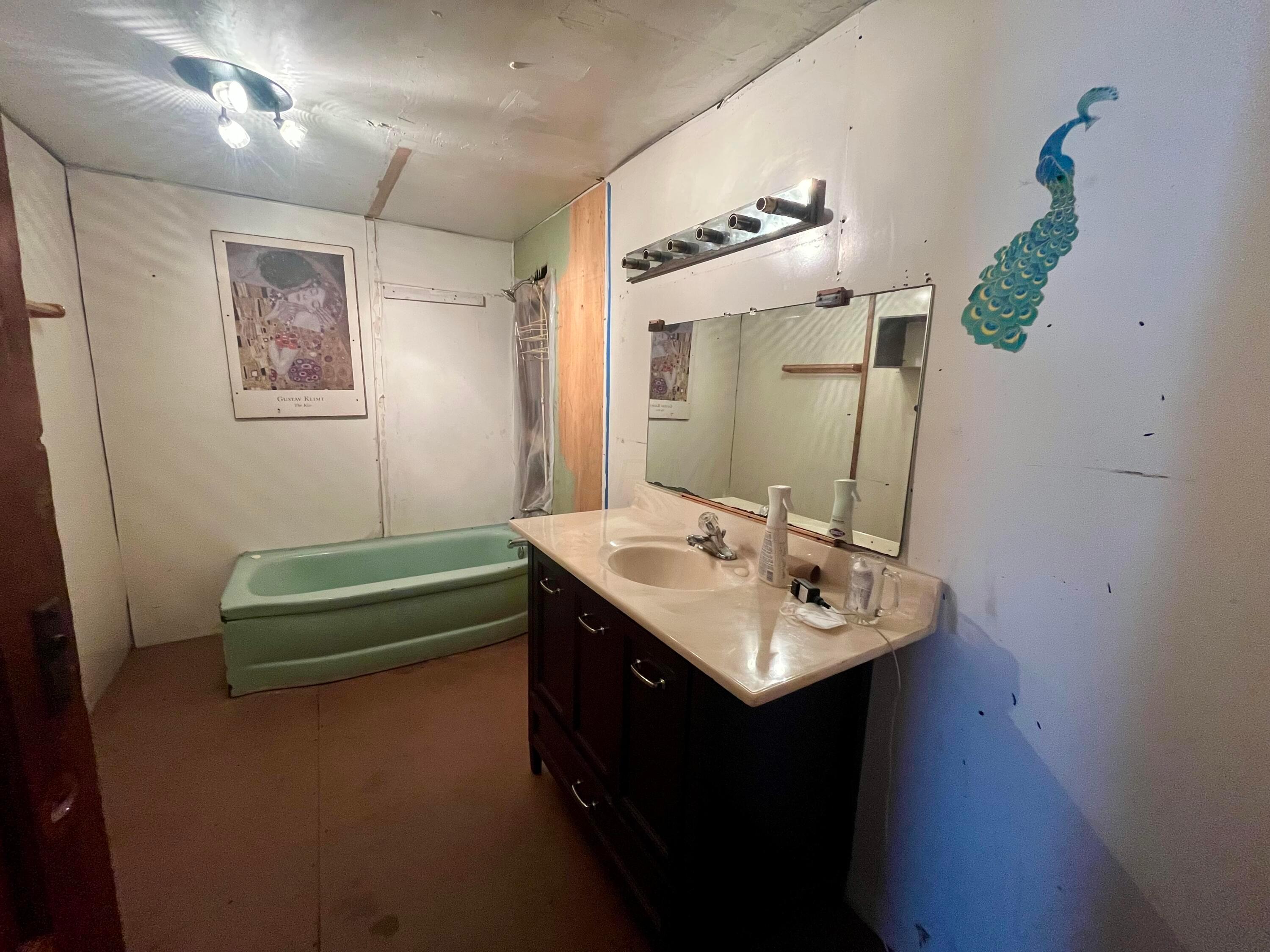 137 W Cook Road, Mansfield, Ohio image 6