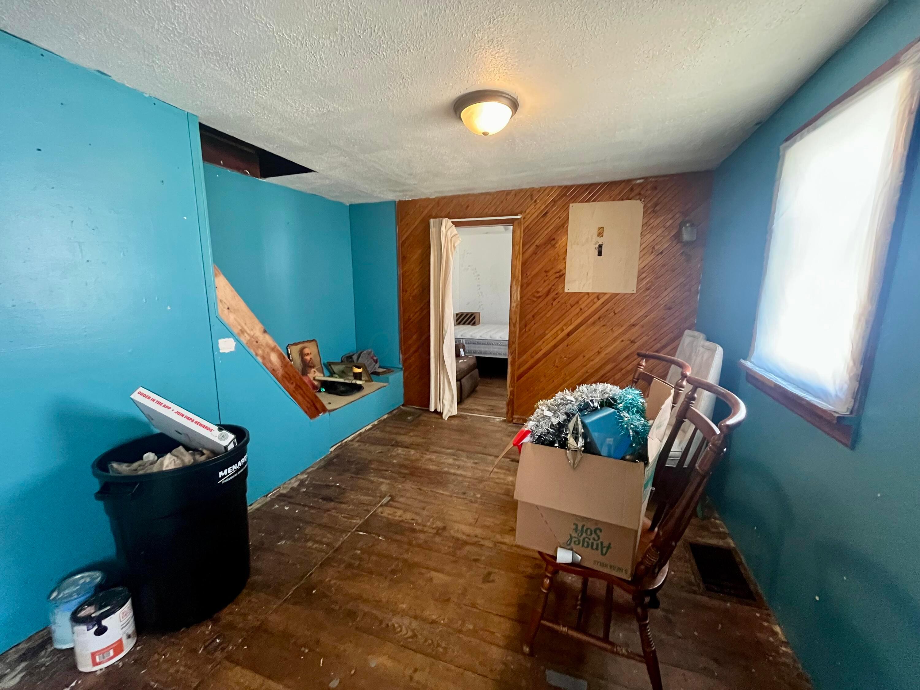 137 W Cook Road, Mansfield, Ohio image 5