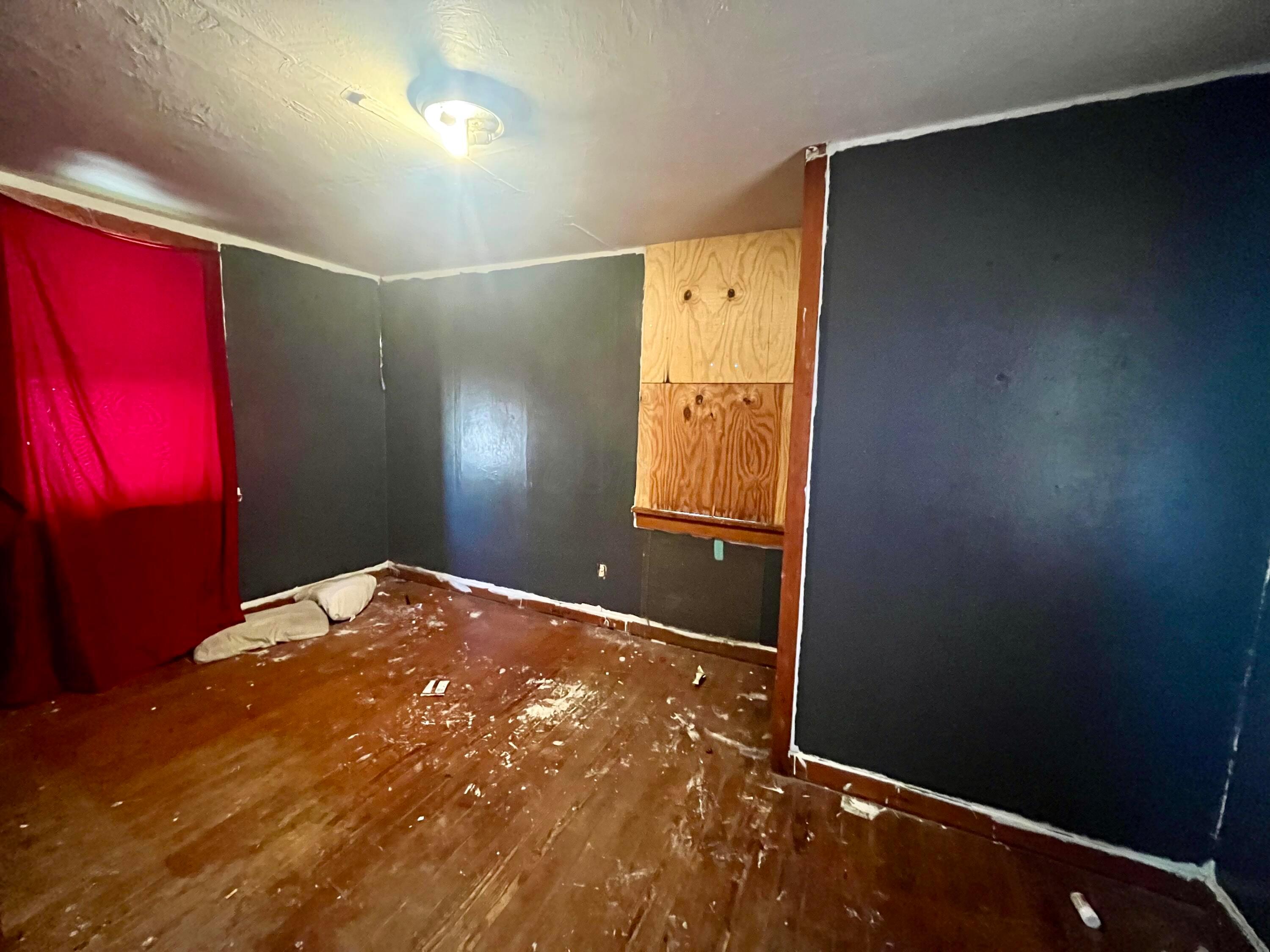 137 W Cook Road, Mansfield, Ohio image 7