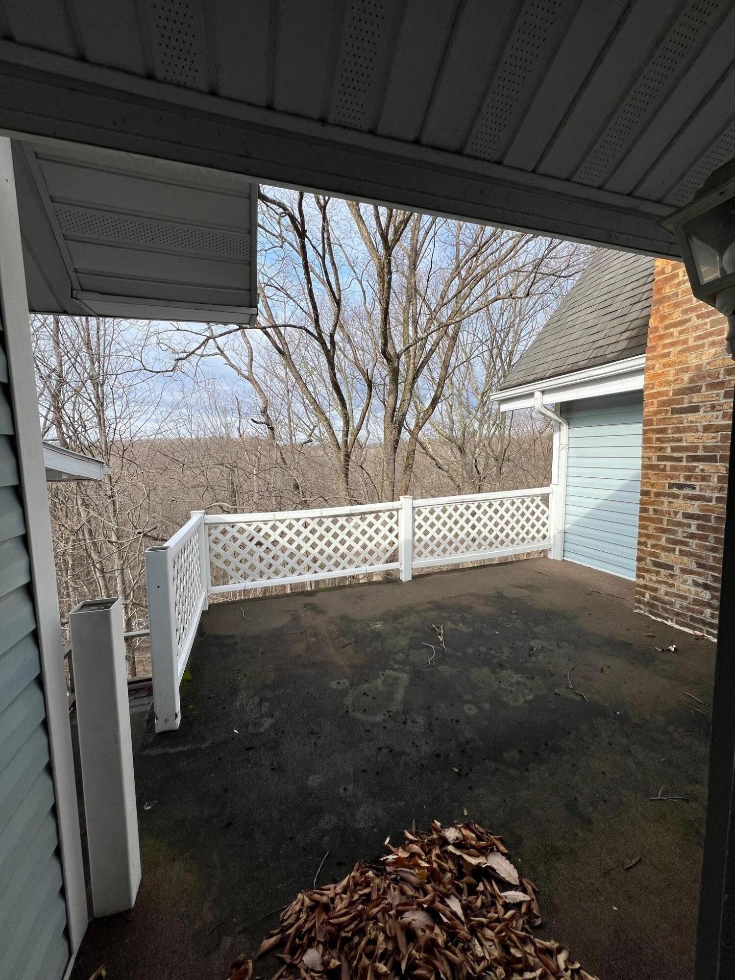 14110 Mansfield Road, Athens, Ohio image 20