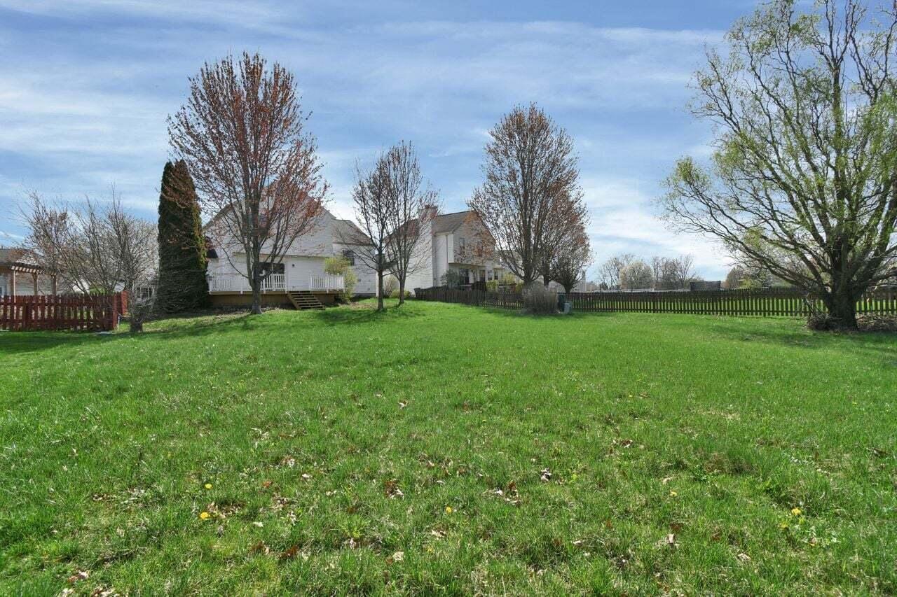 3135 Grand Haven Drive, Pickerington, Ohio image 33