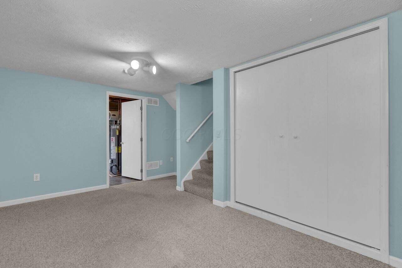 3135 Grand Haven Drive, Pickerington, Ohio image 28
