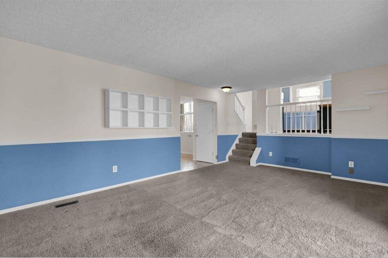 3135 Grand Haven Drive, Pickerington, Ohio image 4