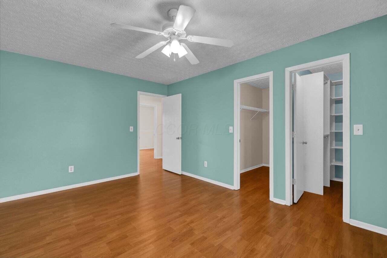 3135 Grand Haven Drive, Pickerington, Ohio image 16