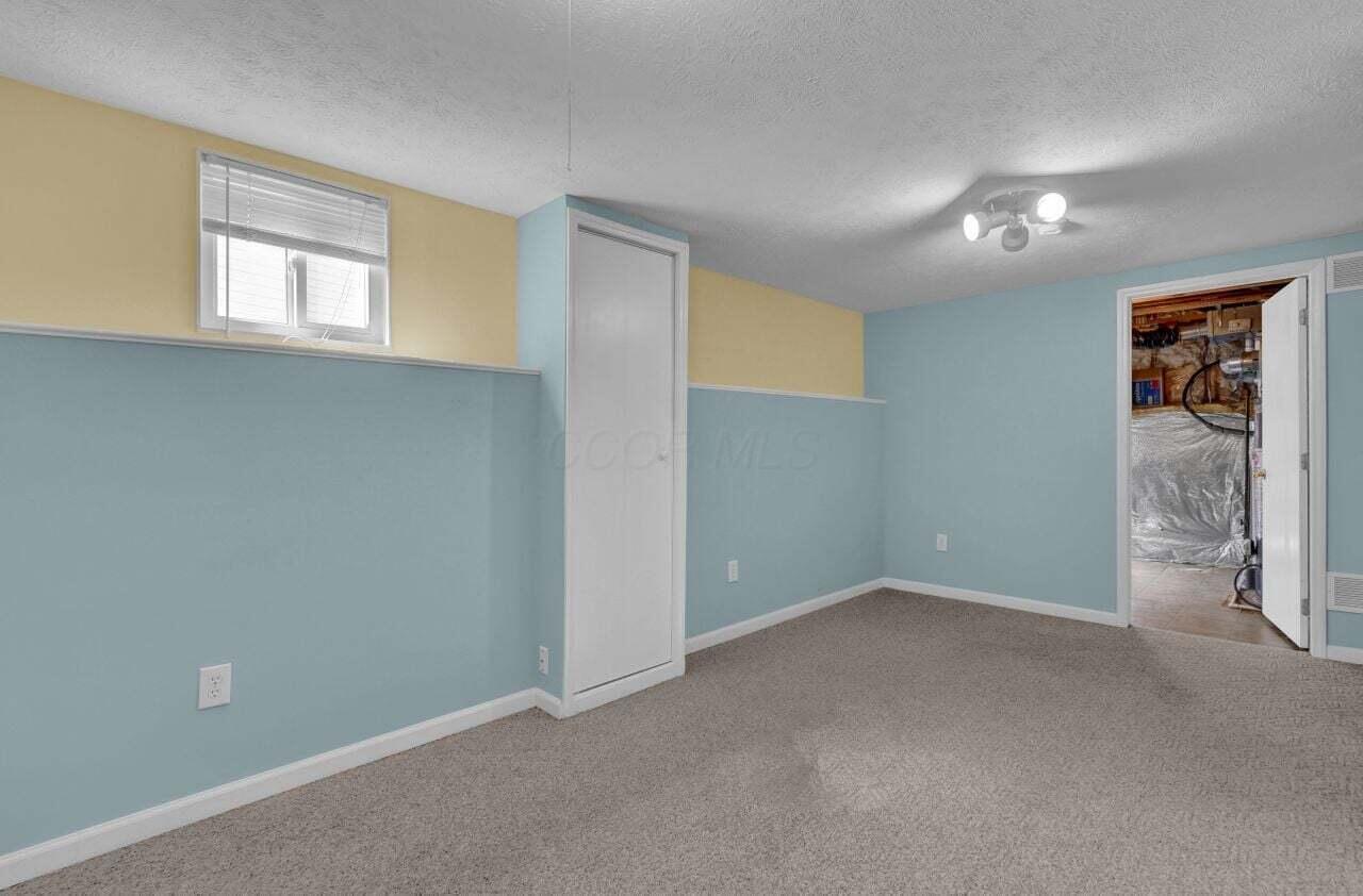 3135 Grand Haven Drive, Pickerington, Ohio image 26