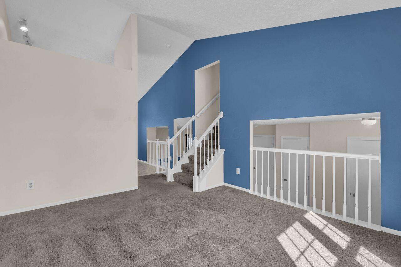 3135 Grand Haven Drive, Pickerington, Ohio image 12