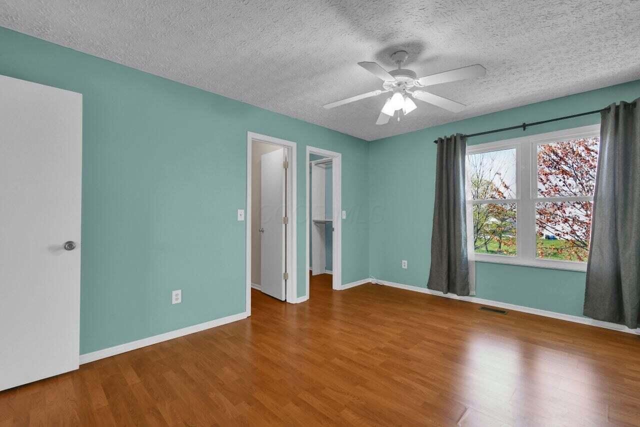 3135 Grand Haven Drive, Pickerington, Ohio image 15