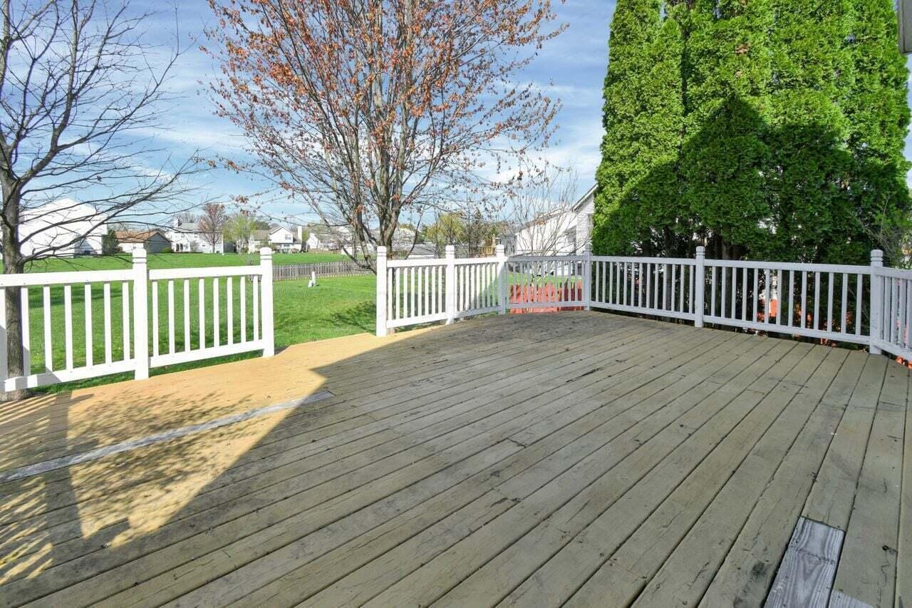 3135 Grand Haven Drive, Pickerington, Ohio image 31