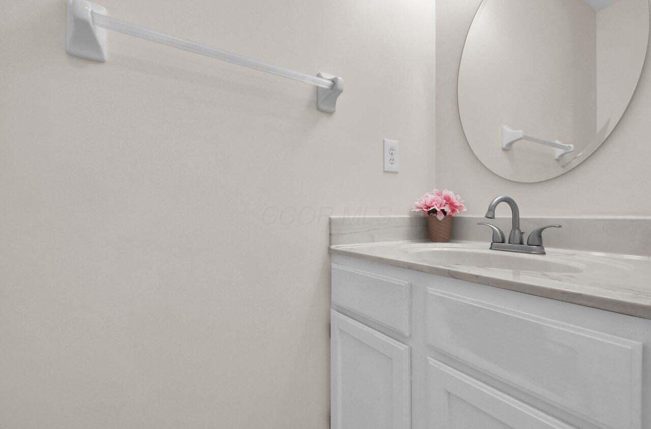 3135 Grand Haven Drive, Pickerington, Ohio image 13