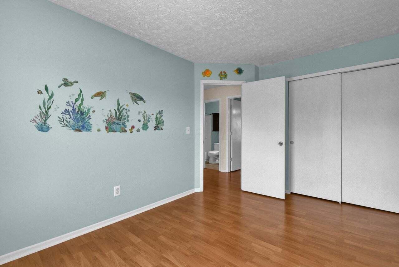 3135 Grand Haven Drive, Pickerington, Ohio image 23