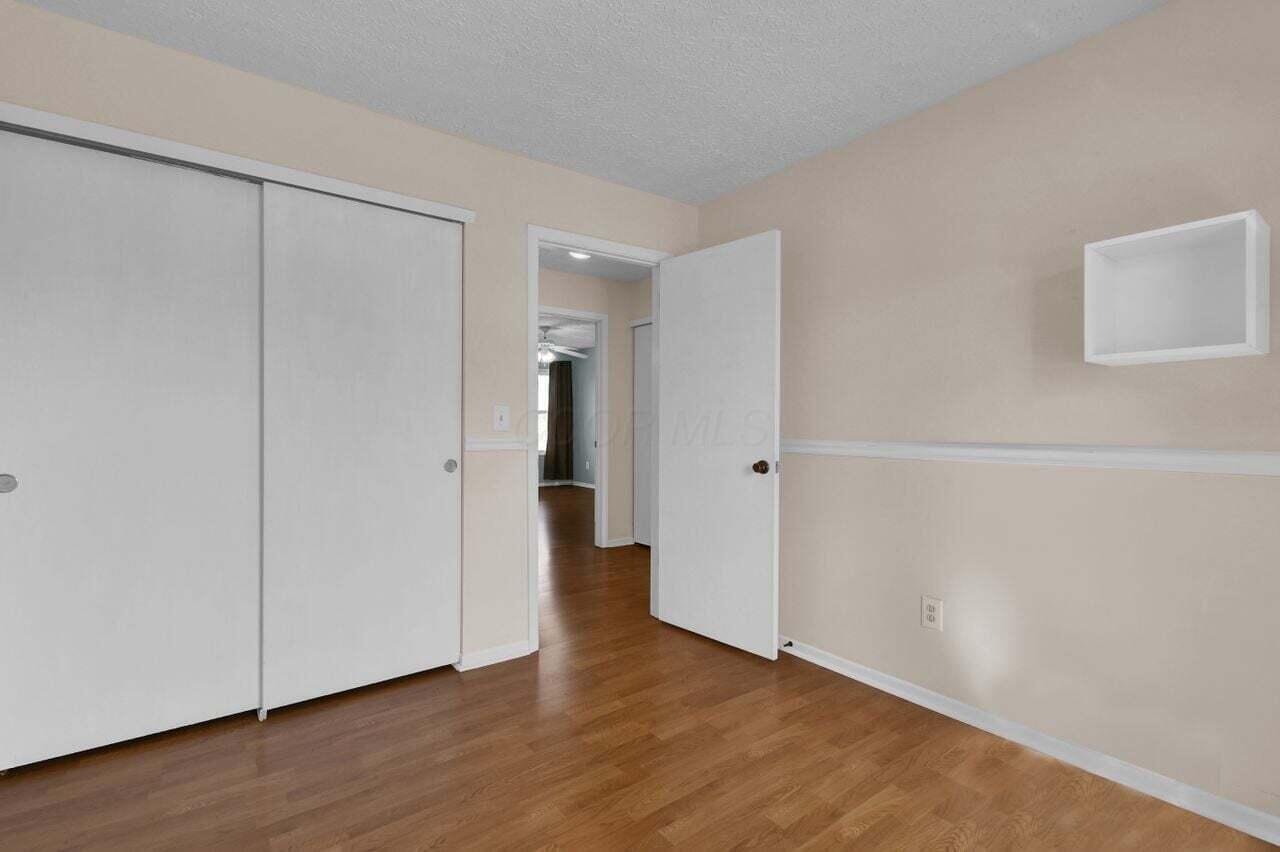 3135 Grand Haven Drive, Pickerington, Ohio image 21