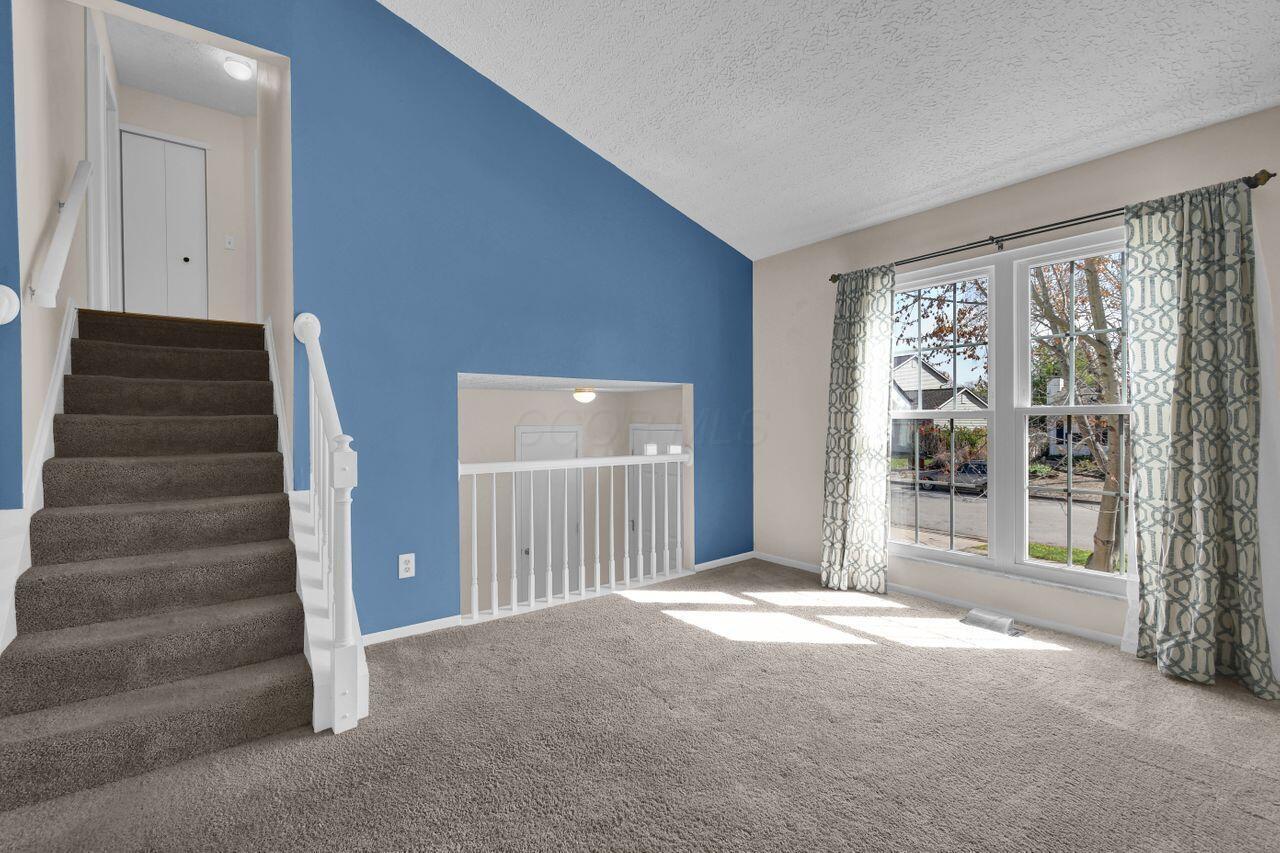 3135 Grand Haven Drive, Pickerington, Ohio image 11