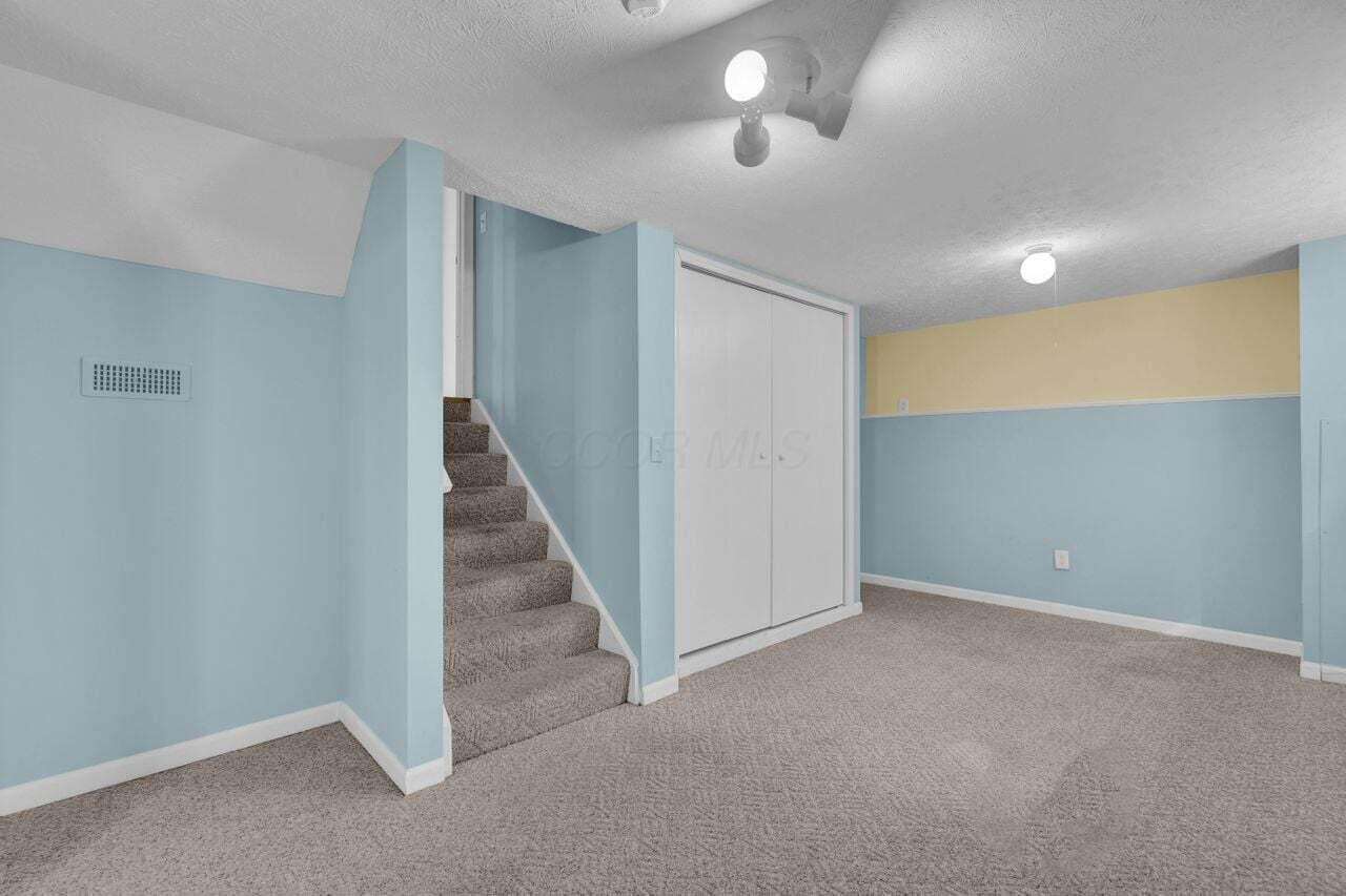 3135 Grand Haven Drive, Pickerington, Ohio image 27