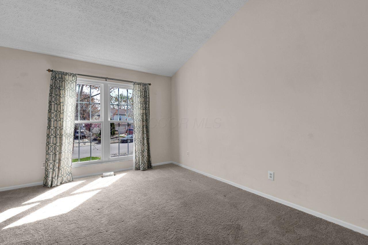 3135 Grand Haven Drive, Pickerington, Ohio image 10