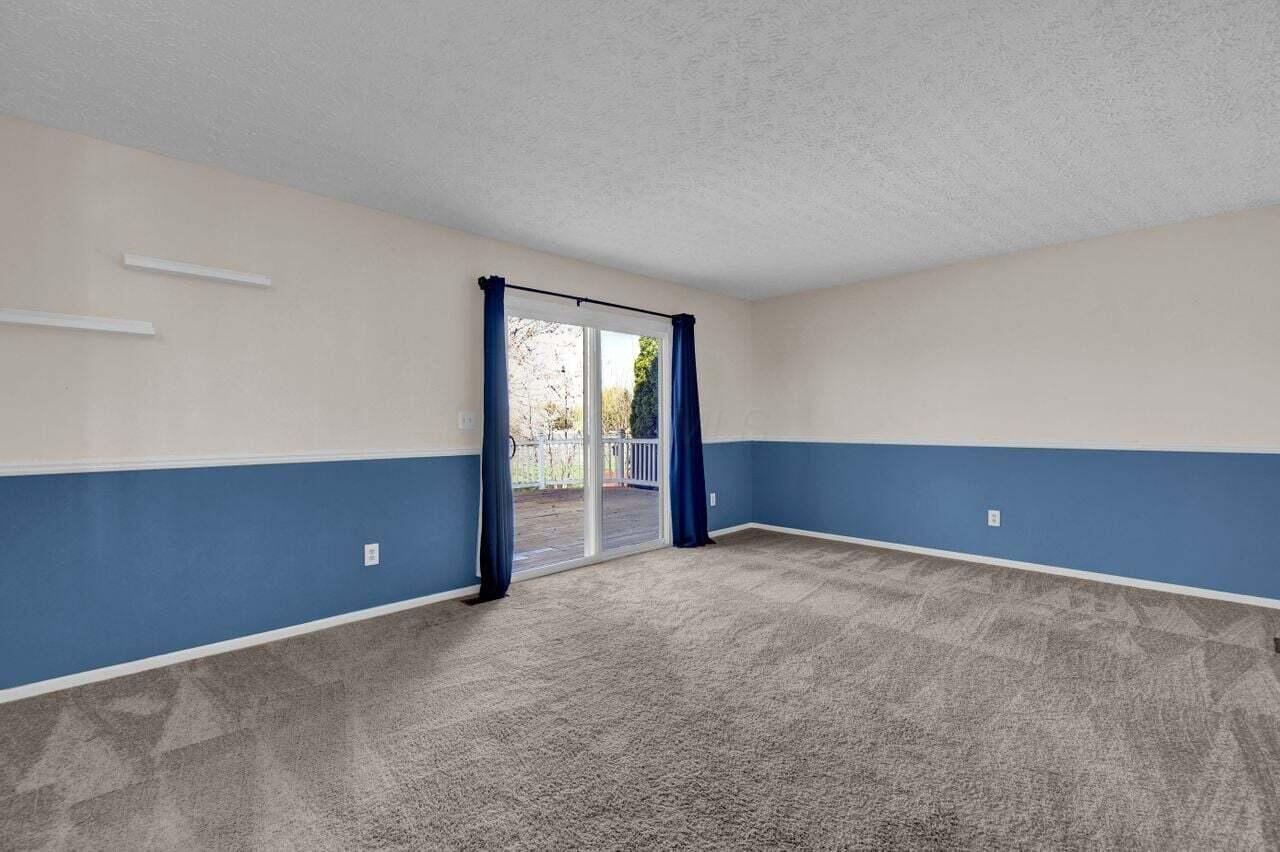 3135 Grand Haven Drive, Pickerington, Ohio image 3