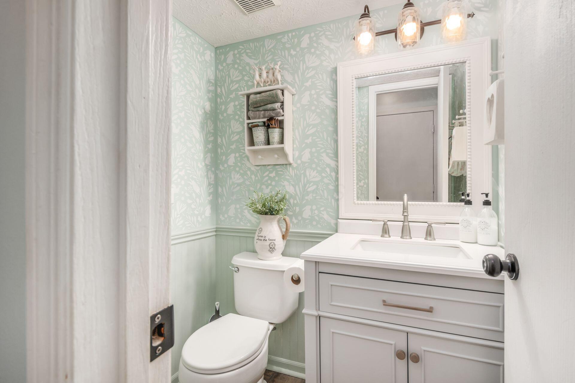 288 Holly Grove Road, Lewis Center, Ohio image 12