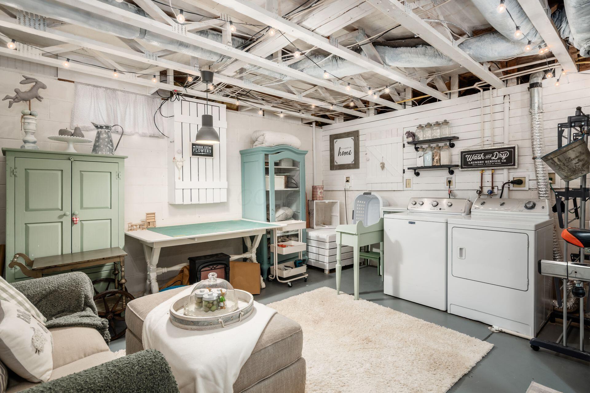 288 Holly Grove Road, Lewis Center, Ohio image 21