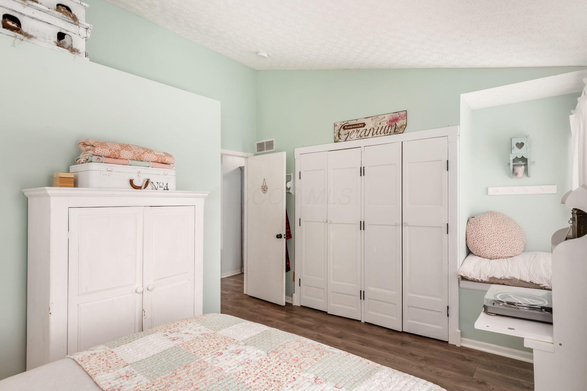 288 Holly Grove Road, Lewis Center, Ohio image 15