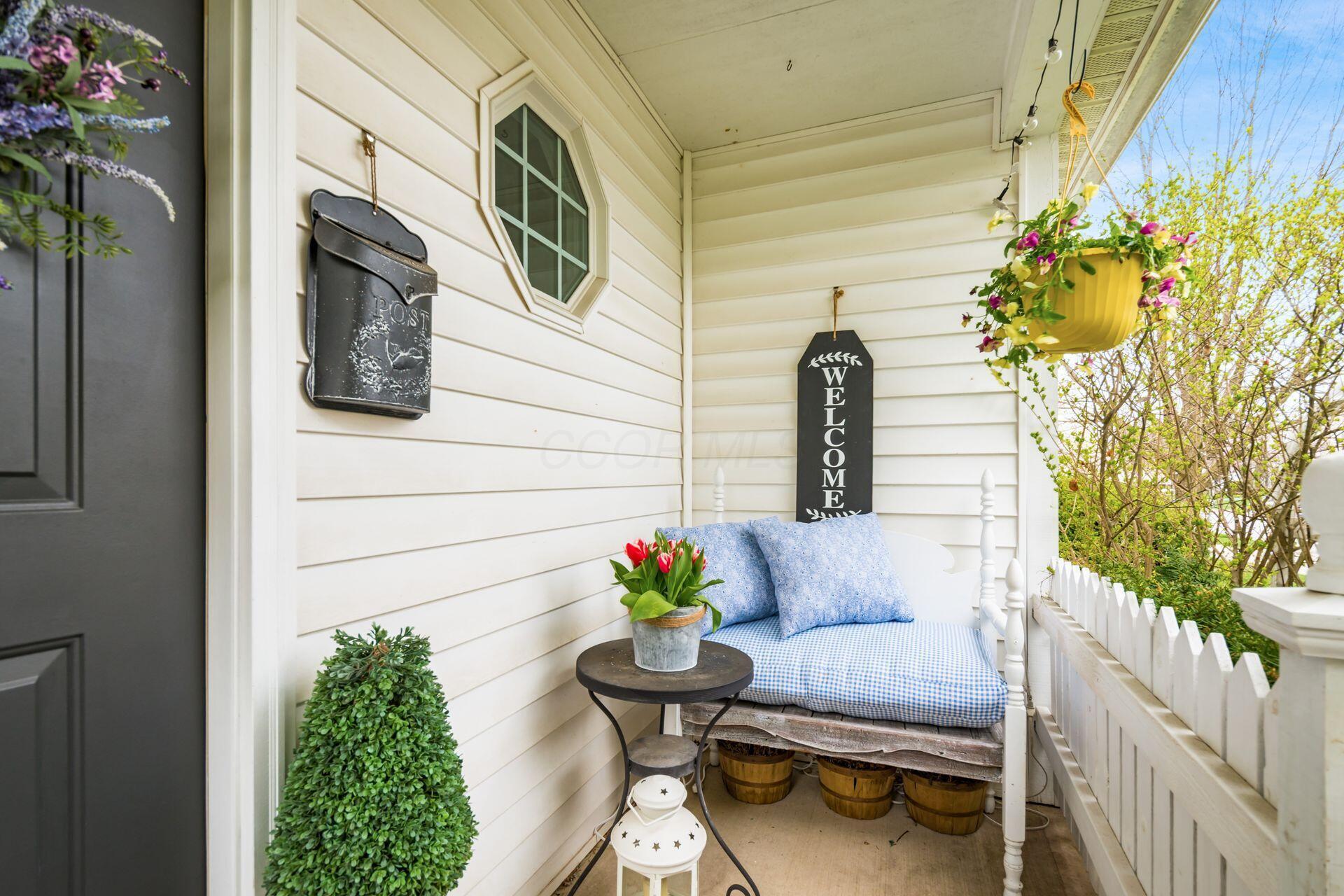 288 Holly Grove Road, Lewis Center, Ohio image 2