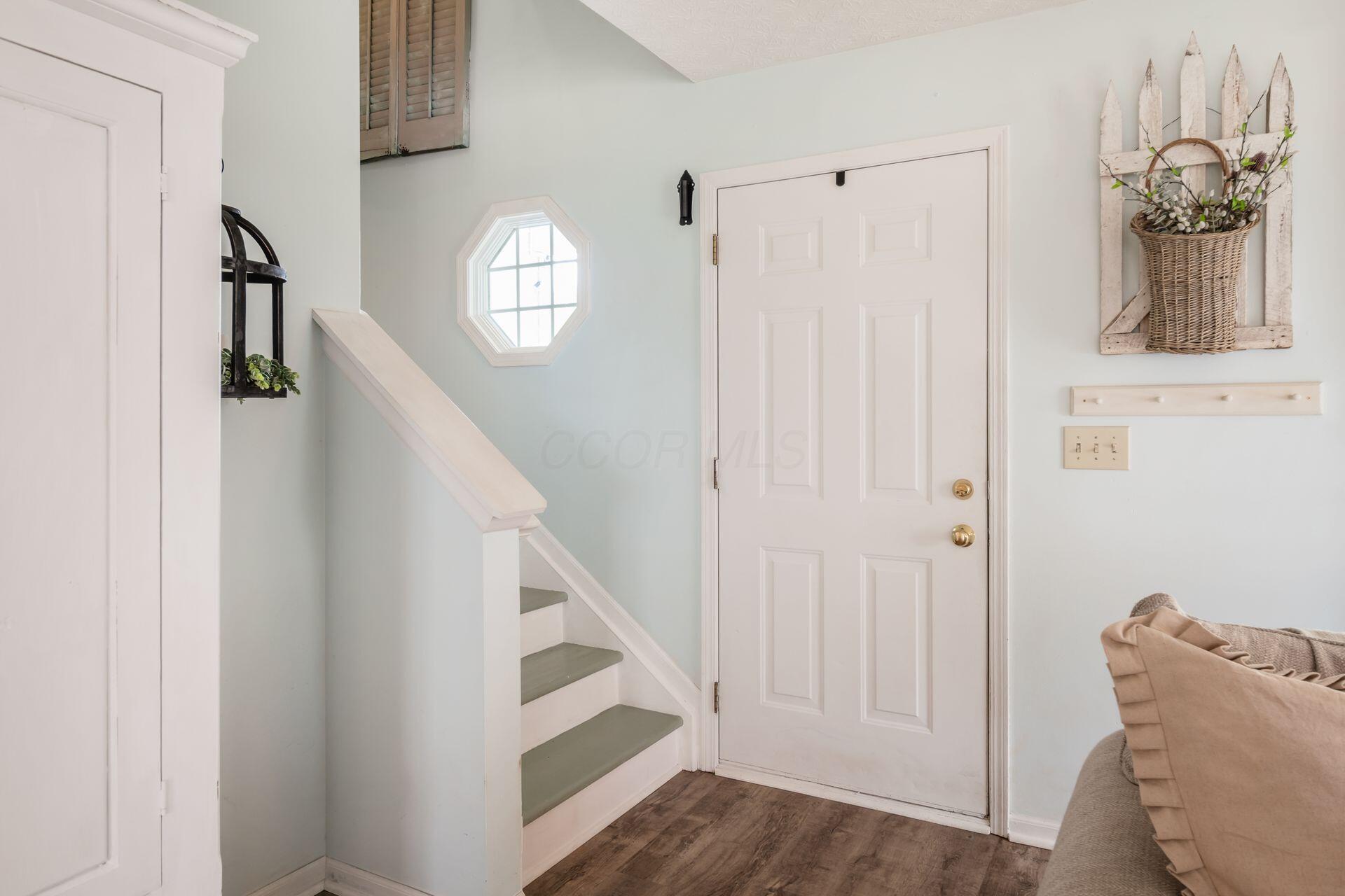 288 Holly Grove Road, Lewis Center, Ohio image 13