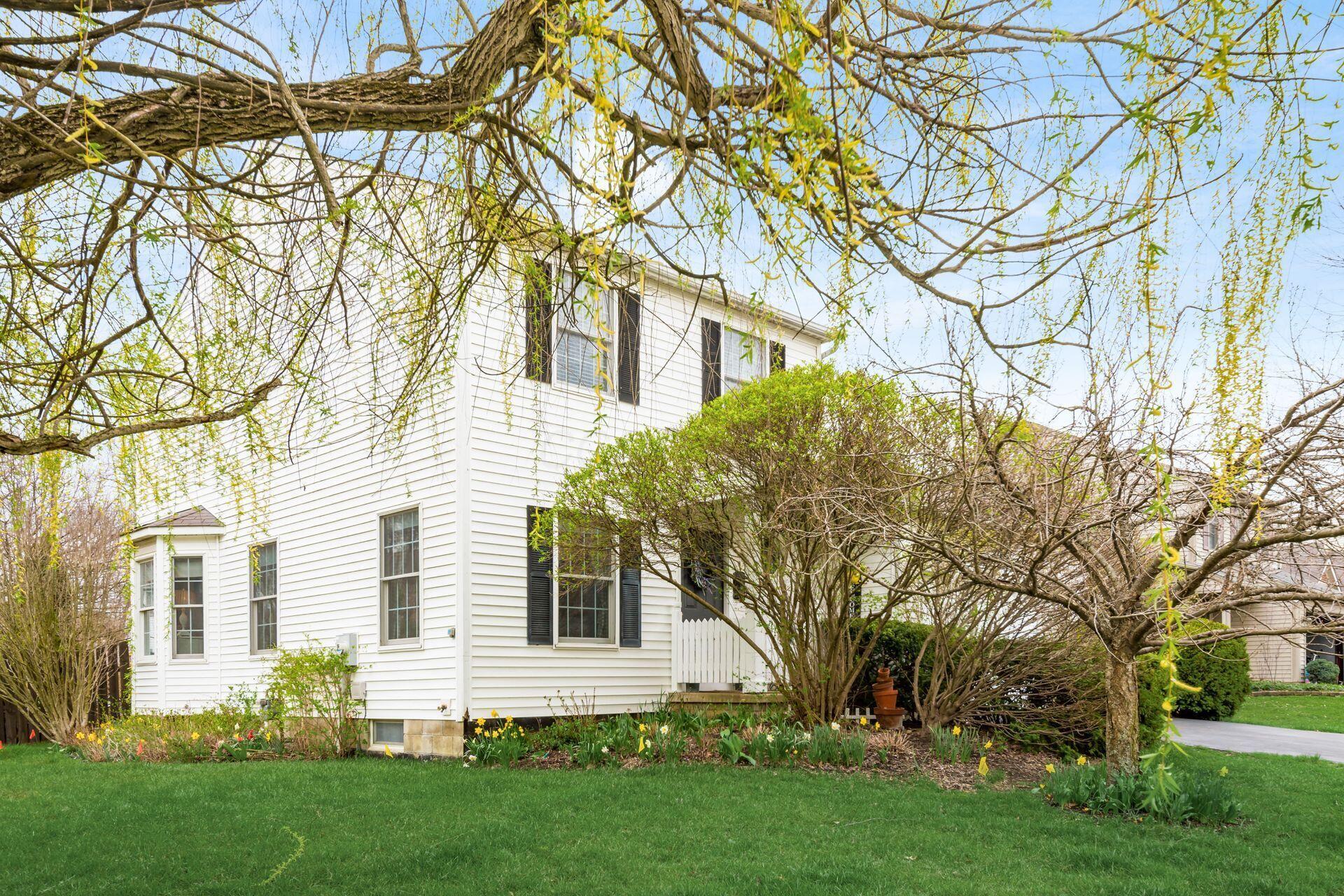 288 Holly Grove Road, Lewis Center, Ohio image 30