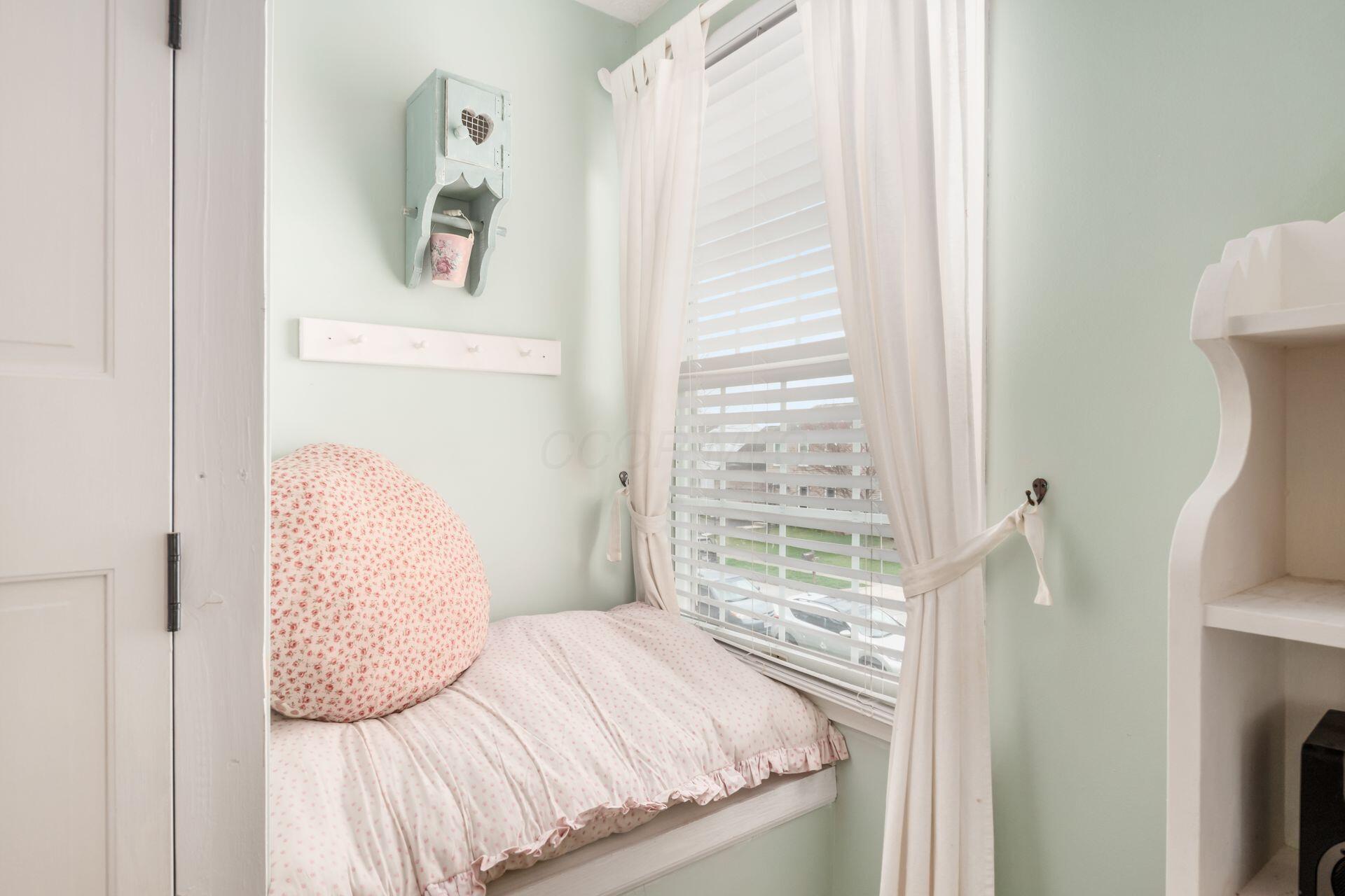 288 Holly Grove Road, Lewis Center, Ohio image 16