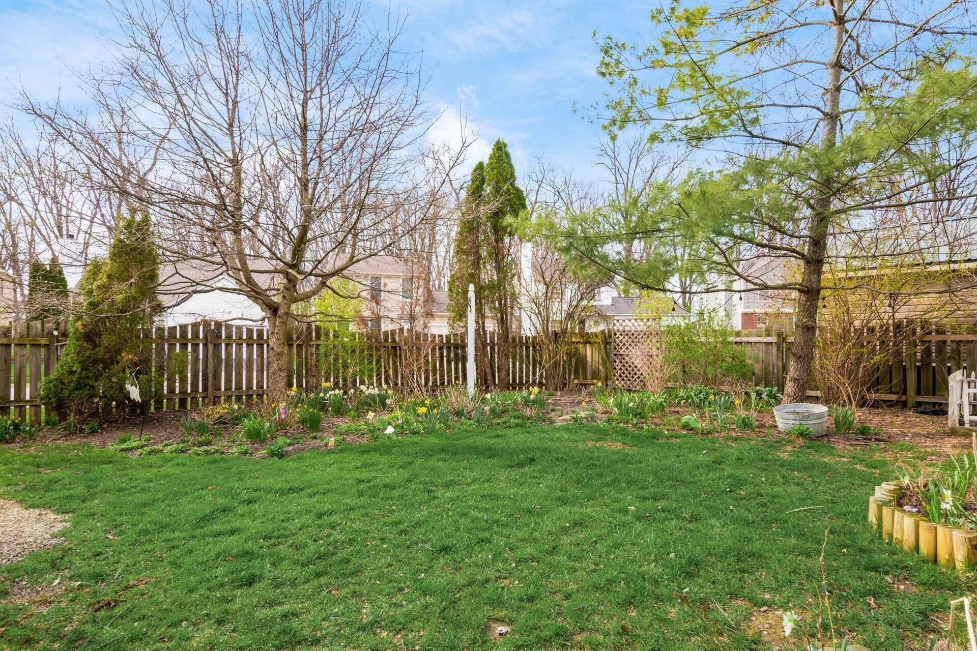 288 Holly Grove Road, Lewis Center, Ohio image 27
