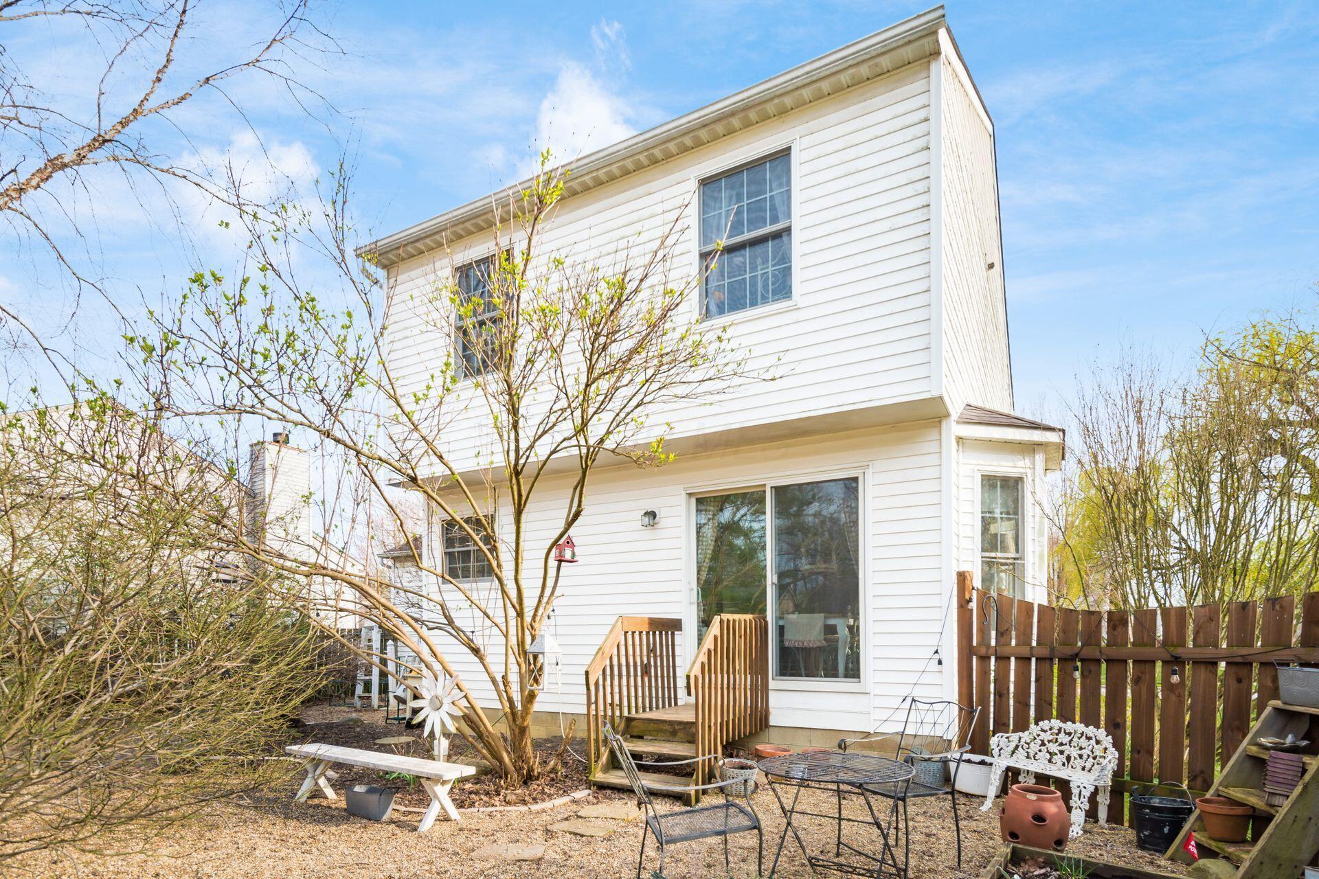 288 Holly Grove Road, Lewis Center, Ohio image 29