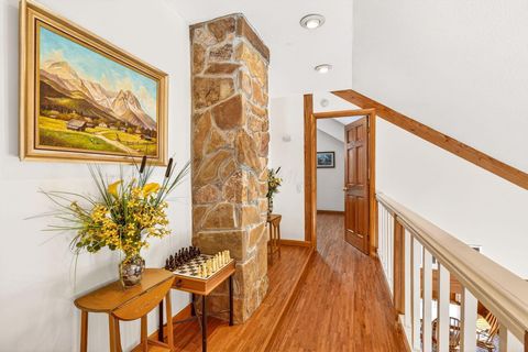 Tiny photo for 275 Limerick Road, Jackson, OH 45640 (MLS # 226002832)