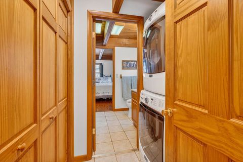 Tiny photo for 275 Limerick Road, Jackson, OH 45640 (MLS # 226002832)