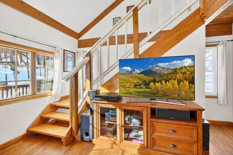 Tiny photo for 275 Limerick Road, Jackson, OH 45640 (MLS # 226002832)