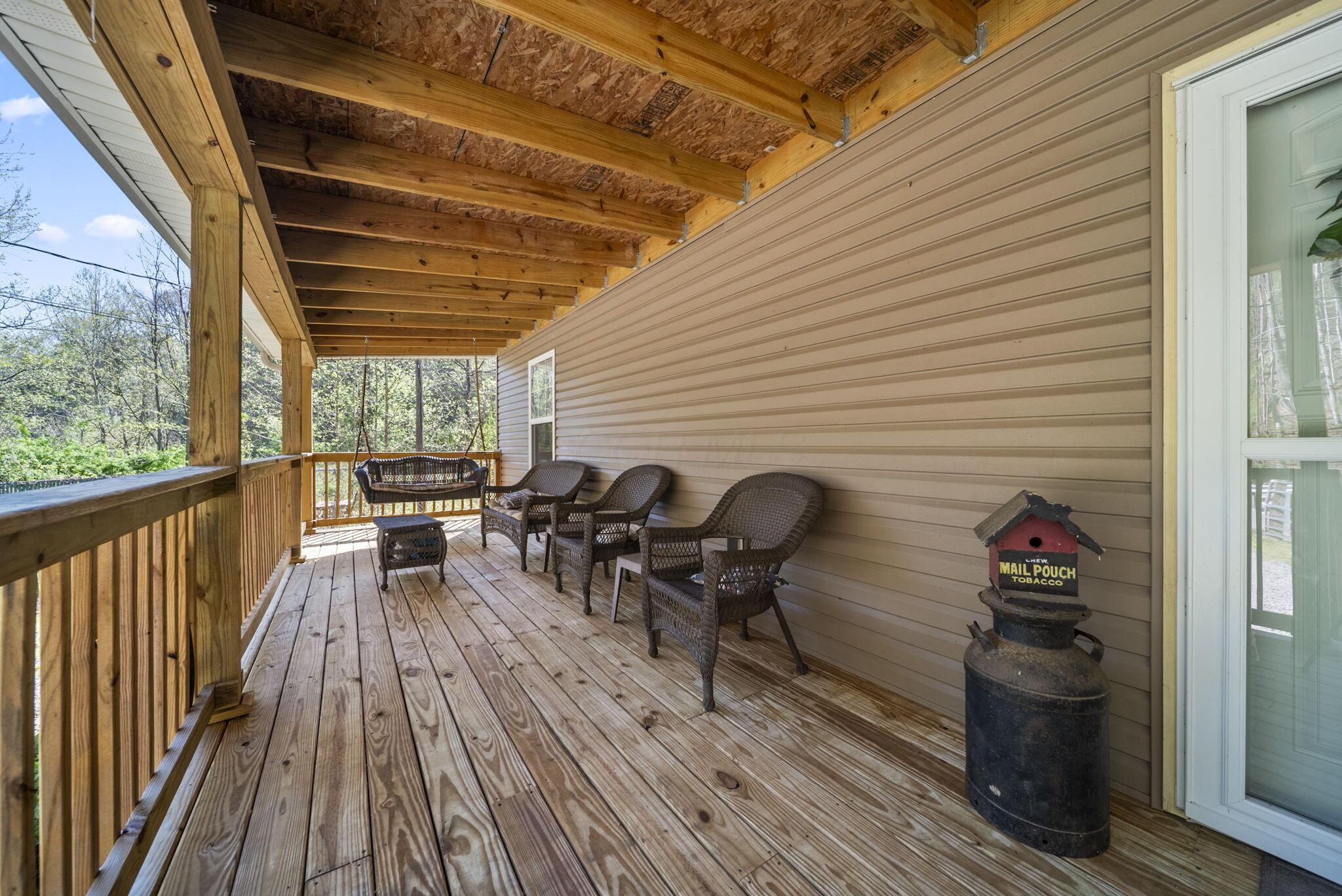 3824 Loys Run Road C28