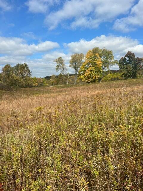 1698 Seven Hills Road #TRACT C, Newark, Ohio image 4