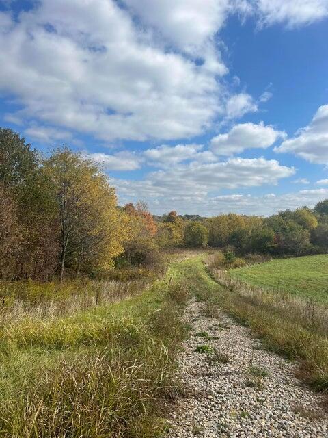 1698 Seven Hills Road #TRACT C, Newark, Ohio image 2