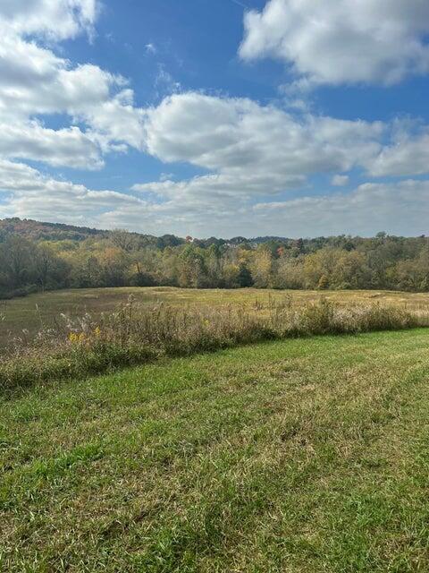 1698 Seven Hills Road #TRACT C, Newark, Ohio image 6