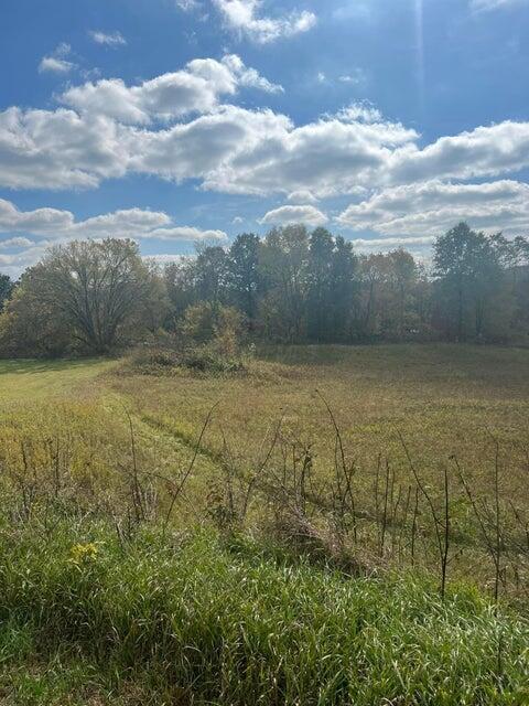 1698 Seven Hills Road #TRACT C, Newark, Ohio image 5