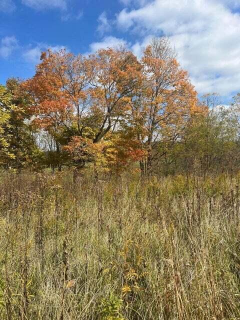 1698 Seven Hills Road #TRACT C, Newark, Ohio image 7