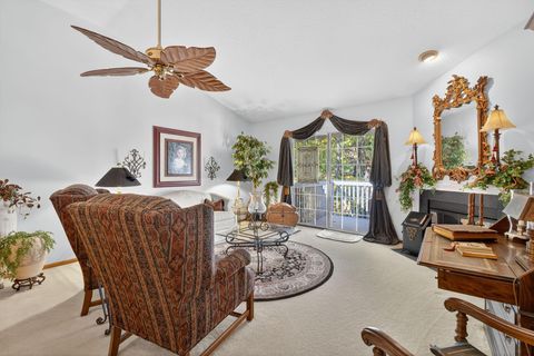 Tiny photo for 4483 White Leaf Way, Columbus, OH 43228 (MLS # 225040973)