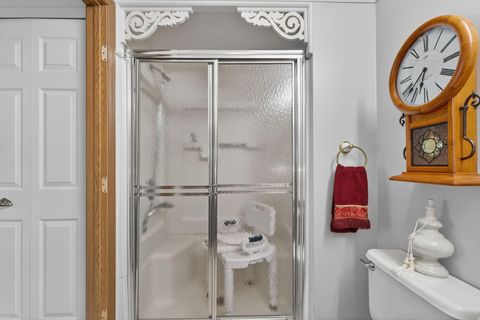 Tiny photo for 4483 White Leaf Way, Columbus, OH 43228 (MLS # 225040973)