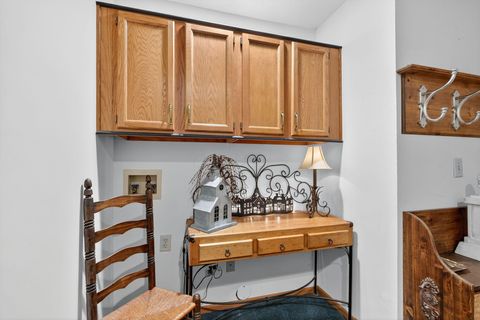 Tiny photo for 4483 White Leaf Way, Columbus, OH 43228 (MLS # 225040973)