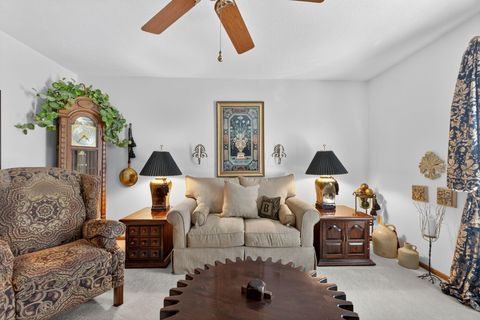 Tiny photo for 4483 White Leaf Way, Columbus, OH 43228 (MLS # 225040973)