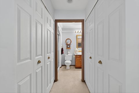 Tiny photo for 4483 White Leaf Way, Columbus, OH 43228 (MLS # 225040973)