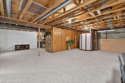 Tiny photo for 4483 White Leaf Way, Columbus, OH 43228 (MLS # 225040973)