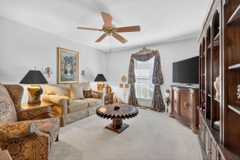 Tiny photo for 4483 White Leaf Way, Columbus, OH 43228 (MLS # 225040973)