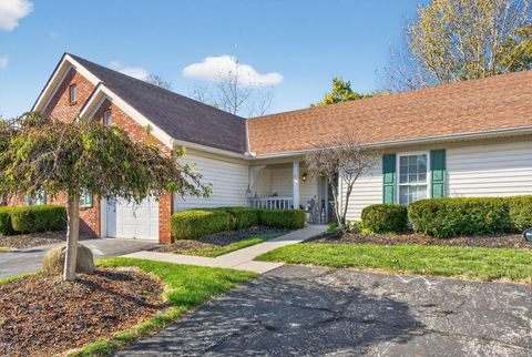 Photo of 4483 White Leaf Way, Columbus, OH 43228 (MLS # 225040973) Photo of 4483 White Leaf Way, Columbus, OH 43228 (MLS # 225040973)