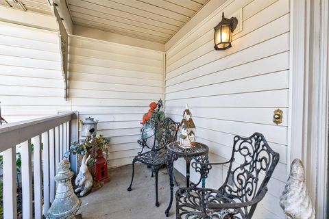 Tiny photo for 4483 White Leaf Way, Columbus, OH 43228 (MLS # 225040973)