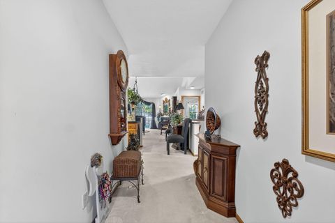 Tiny photo for 4483 White Leaf Way, Columbus, OH 43228 (MLS # 225040973)