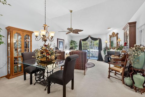 Tiny photo for 4483 White Leaf Way, Columbus, OH 43228 (MLS # 225040973)